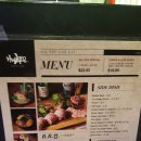 참맛집한식부페 이미지