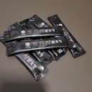 주식회사 더바른티엠씨 | 추석 선물 세트 추천 마음바른농부 국산 도라지청 솔직후기