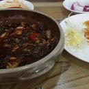 행복한젠시오 이미지