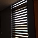 더원 당구클럽 이미지