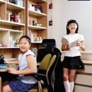 자매푸드 - 화성시 | 자매푸드