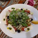 뚜띠쿠치나 공덕점 이미지