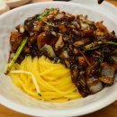 차이 | 내돈내산 이천 중식요리 찐맛집 심차이 후기 및 메뉴추천