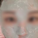 기노혀니피부관리실