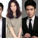 연극 옥탑방 고양이 이미지