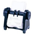 (주)주앤수 이미지