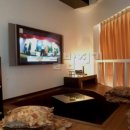 별밤지기 노래연습장 이미지