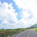 김앤김공인중개사사무소 이미지