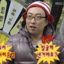 캣츠아이스튜디오 이미지