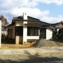 민게스트하우스 이미지