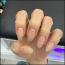 아트숲 | 봉담 네일 맛집 네일숲, 여름 실버아트에 반하고 온 재방문 후기!