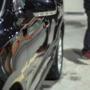 신진세차장 이미지