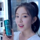 아이린 하우스 이미지