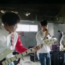 기쁜노래연습장 이미지