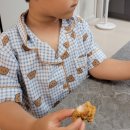 짱닭치킨 고산점