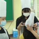 황전초등학교 회덕분교 이미지