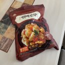 얼반트레이더스 이미지