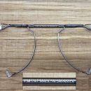 새별안경 이미지