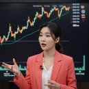 선우프레시앵거스박 - 용인시 수지구 손곡로 100 | 선우프레시 6년 만에 매출 3배 성장 볼트온 전략과 수직 계열화 성공 사례