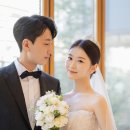 스튜디오앳 - 서초구 도구로1길 57 | 스튜디오앳