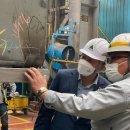 삼호의원 이미지