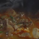 부일갈비 이미지