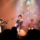 소프트윙즈 이미지