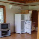 바다나무 민박 이미지