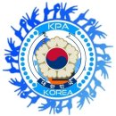 댄스자격증, 무용자격증, 자격증 창시자 KPAA.PE.KR 이미지