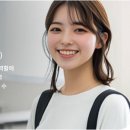 CS리더스관리사 - CS전략론 이미지