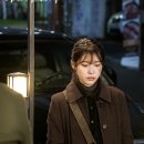 방통신 이미지