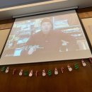 부강스포츠 | 대전 오류동 감자탕 맛집 부강진성민속촌 대전오류점 점심 후기, 국물 진한 해장 감자탕