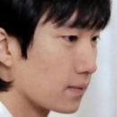 아리세 이미지