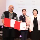 파인비치골프링크스 이미지