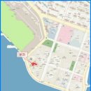 우동2로59 이미지