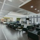 소사역 남부거리 | {부천, 주간보호센터, 추천!} 부천남부노인주야간보호센터 부천남부노인주야간보호센터, 다양한...