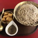 (주)부민교통 이미지