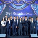 금정종합자동차서비스 이미지