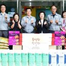 신현대 아시아경제