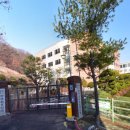 경인로759번길 이미지