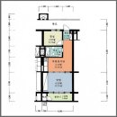 잠원동011 이미지