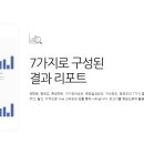 (주)오픈잇 네이버블로그