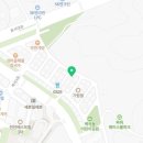 백석6길37 네이버블로그