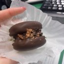 퐁당마카롱