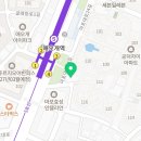 유명한굿모닝공인중개사사무소 이미지