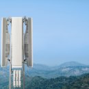 우리넷정보기술 이미지