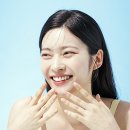 연세이앤이치과의원 네이버블로그