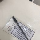 살롱드유진 이미지