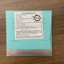 천인약품 이미지