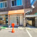 래나케이크떡케이크 이미지